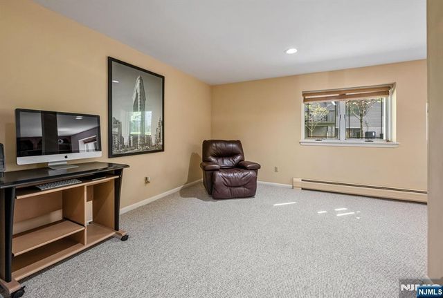 702 Holly Court T125, Norwood, NJ 07648