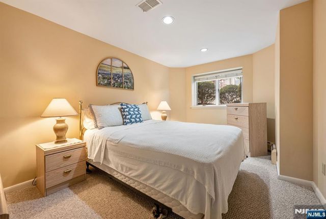 702 Holly Court T125, Norwood, NJ 07648