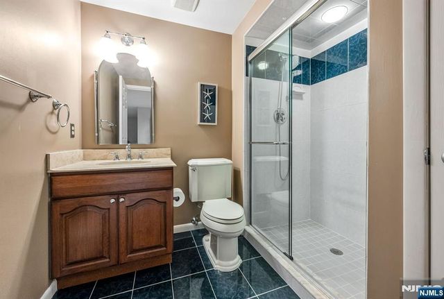 702 Holly Court T125, Norwood, NJ 07648