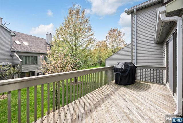 702 Holly Court T125, Norwood, NJ 07648