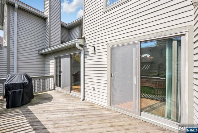 702 Holly Court T125, Norwood, NJ 07648