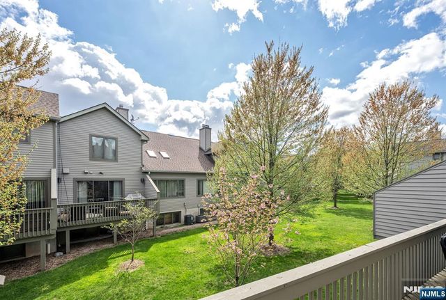 702 Holly Court T125, Norwood, NJ 07648
