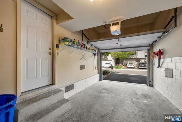 702 Holly Court T125, Norwood, NJ 07648