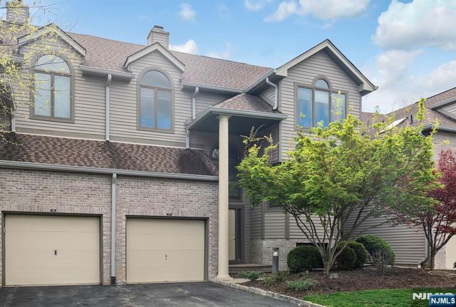 702 Holly Court T125, Norwood, NJ 07648