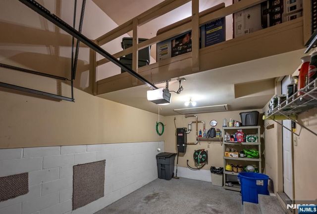 702 Holly Court T125, Norwood, NJ 07648