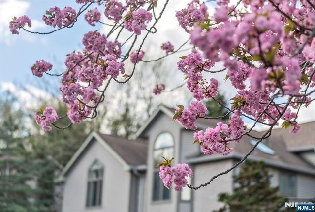 702 Holly Court T125, Norwood, NJ 07648