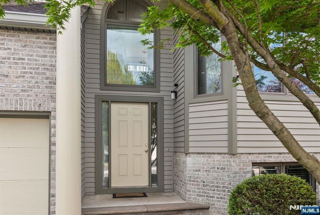 702 Holly Court T125, Norwood, NJ 07648