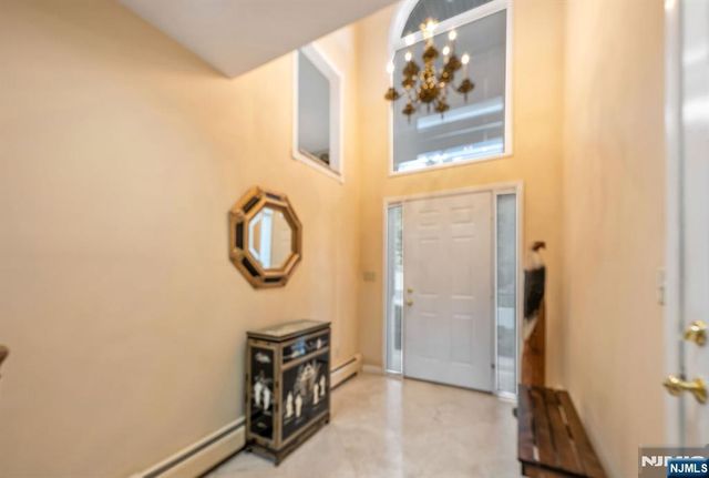 702 Holly Court T125, Norwood, NJ 07648