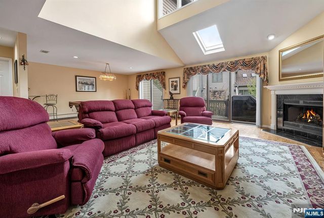 702 Holly Court T125, Norwood, NJ 07648