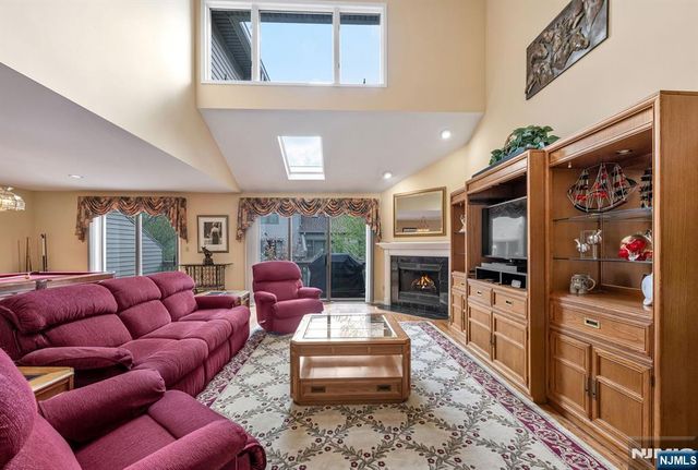 702 Holly Court T125, Norwood, NJ 07648