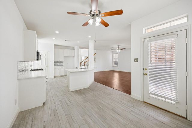 8316 Charleston Street, Irving, TX 75063