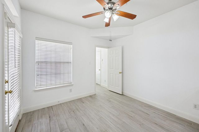 8316 Charleston Street, Irving, TX 75063