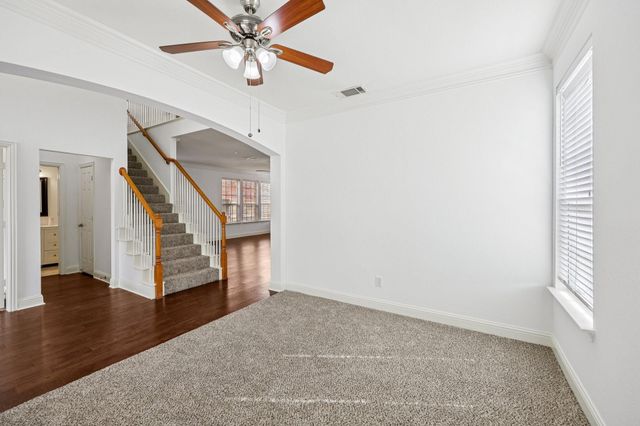 8316 Charleston Street, Irving, TX 75063