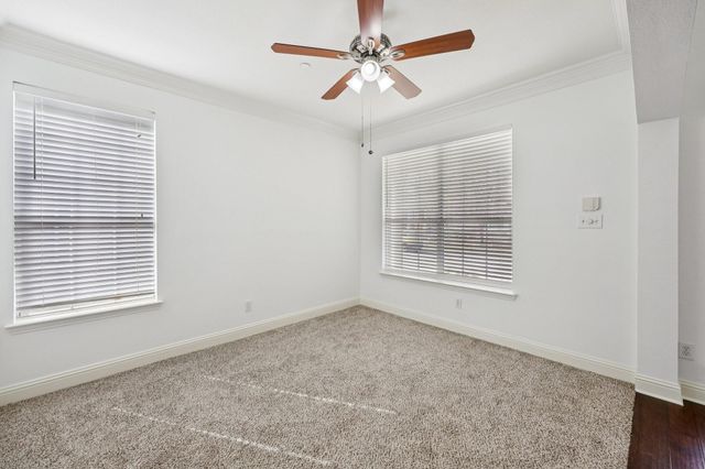 8316 Charleston Street, Irving, TX 75063