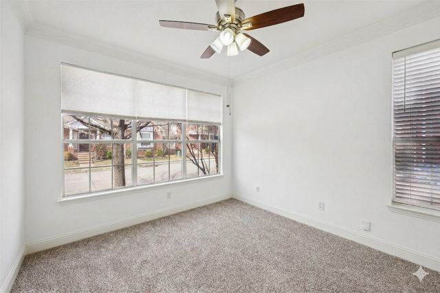 8316 Charleston Street, Irving, TX 75063