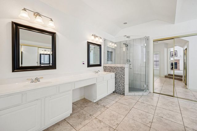 8316 Charleston Street, Irving, TX 75063