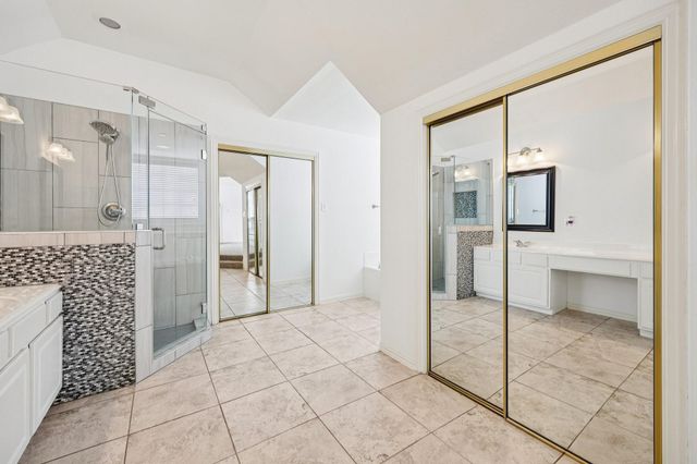 8316 Charleston Street, Irving, TX 75063