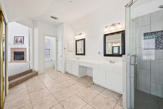 8316 Charleston Street, Irving, TX 75063