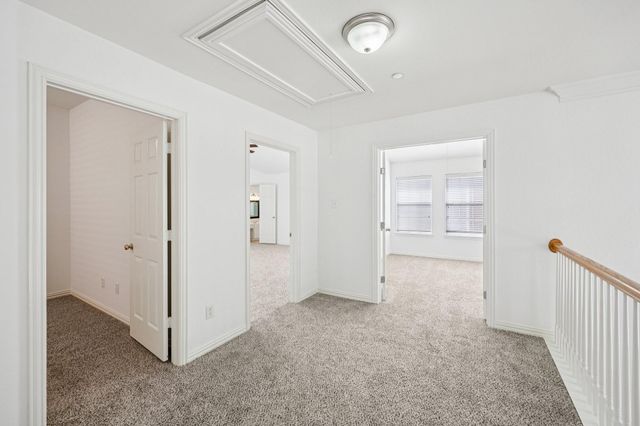 8316 Charleston Street, Irving, TX 75063