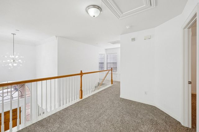 8316 Charleston Street, Irving, TX 75063