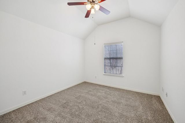 8316 Charleston Street, Irving, TX 75063