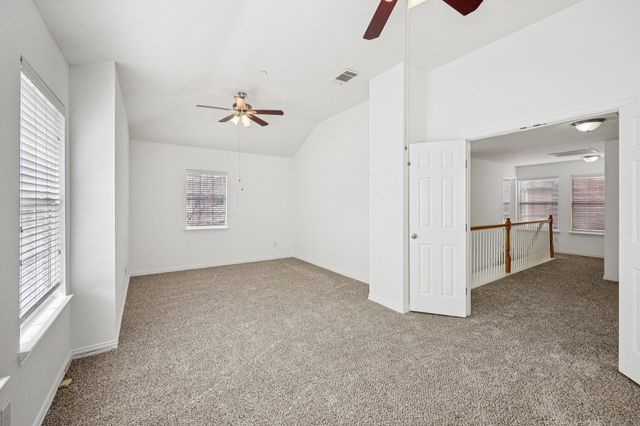 8316 Charleston Street, Irving, TX 75063