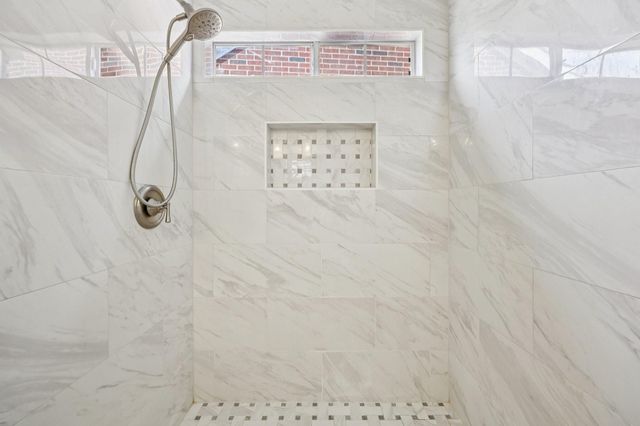 8316 Charleston Street, Irving, TX 75063