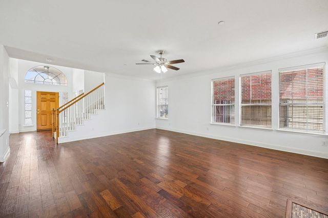 8316 Charleston Street, Irving, TX 75063