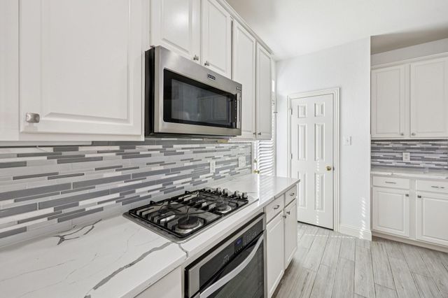 8316 Charleston Street, Irving, TX 75063