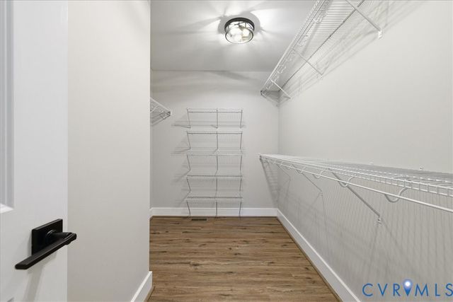 4122 Lee Dr, North Dinwiddie, VA 23803