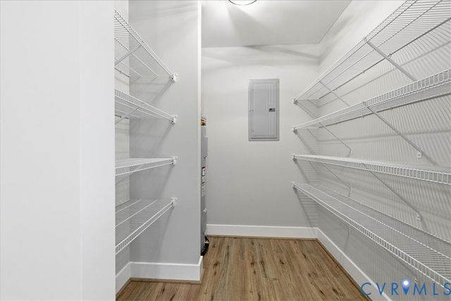 4122 Lee Dr, North Dinwiddie, VA 23803