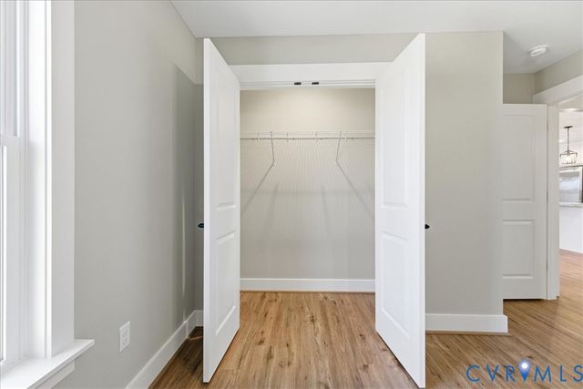 4122 Lee Dr, North Dinwiddie, VA 23803