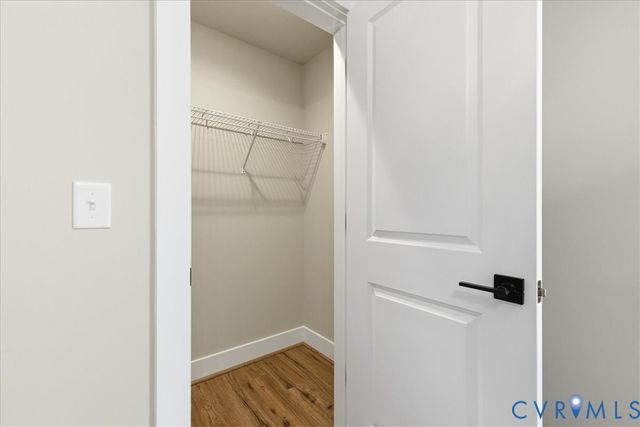 4122 Lee Dr, North Dinwiddie, VA 23803