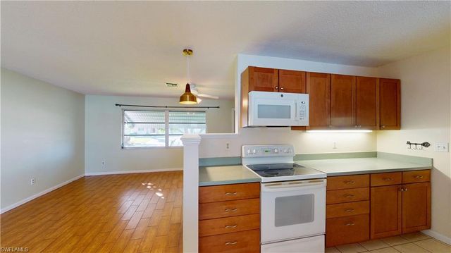 3819 SE 12th AVE, Cape Coral, FL 33904