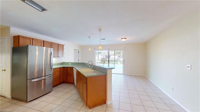3819 SE 12th AVE, Cape Coral, FL 33904