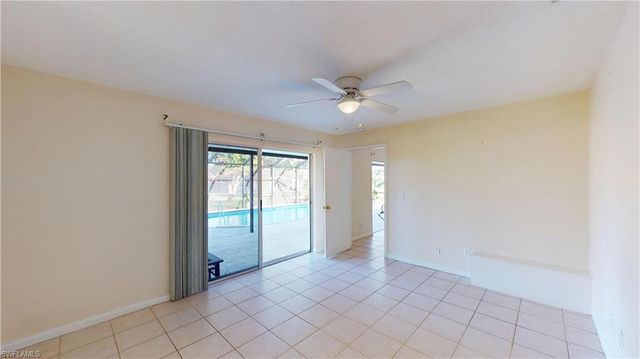 3819 SE 12th AVE, Cape Coral, FL 33904