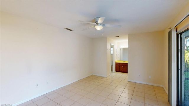 3819 SE 12th AVE, Cape Coral, FL 33904