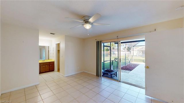 3819 SE 12th AVE, Cape Coral, FL 33904