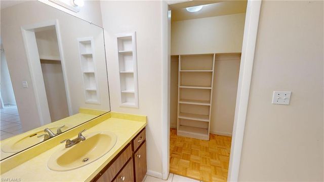 3819 SE 12th AVE, Cape Coral, FL 33904