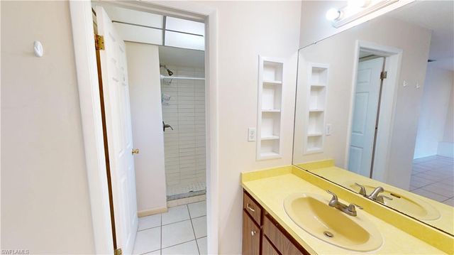 3819 SE 12th AVE, Cape Coral, FL 33904