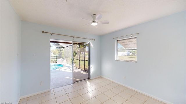 3819 SE 12th AVE, Cape Coral, FL 33904