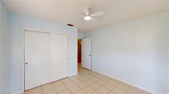 3819 SE 12th AVE, Cape Coral, FL 33904