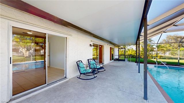 3819 SE 12th AVE, Cape Coral, FL 33904