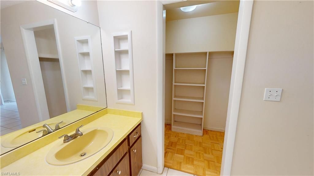 Image 20 of property listing at 3819 SE 12th AVE, Cape Coral, FL 33904