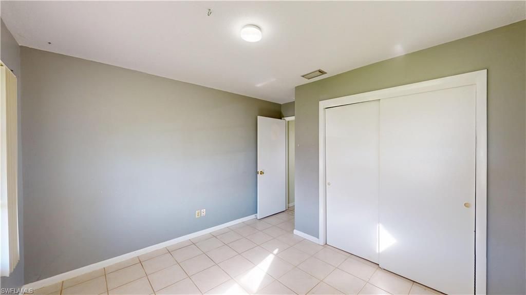 Image 22 of property listing at 3819 SE 12th AVE, Cape Coral, FL 33904