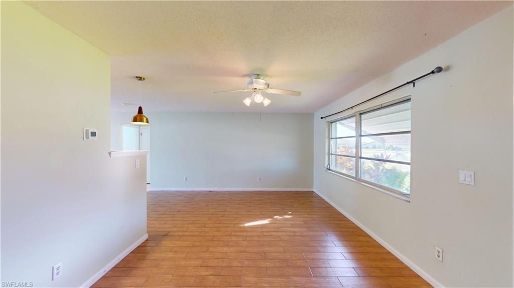 Image 6 of property listing at 3819 SE 12th AVE, Cape Coral, FL 33904