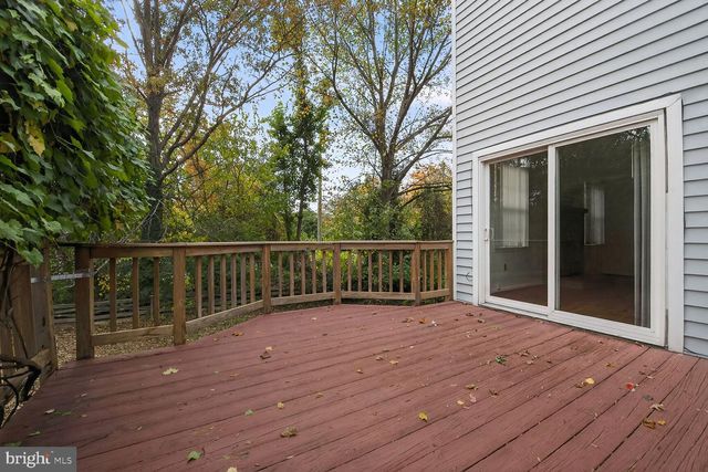 14345 JACOB LN, Centreville, VA 20120