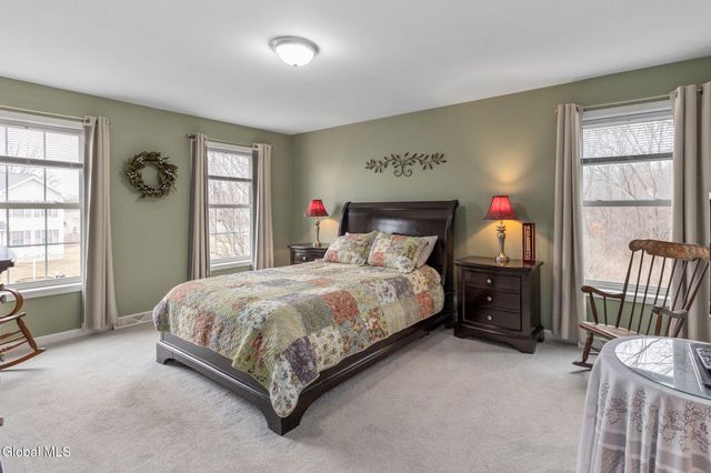 32 Bancker Avenue, Glenville, NY 12302