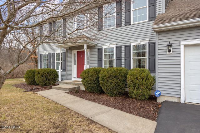 32 Bancker Avenue, Glenville, NY 12302