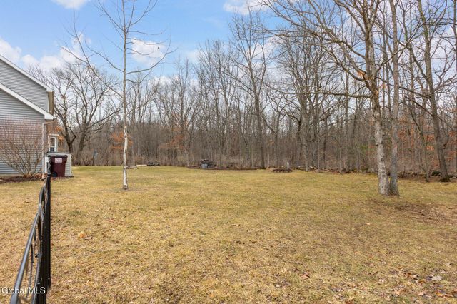 32 Bancker Avenue, Glenville, NY 12302